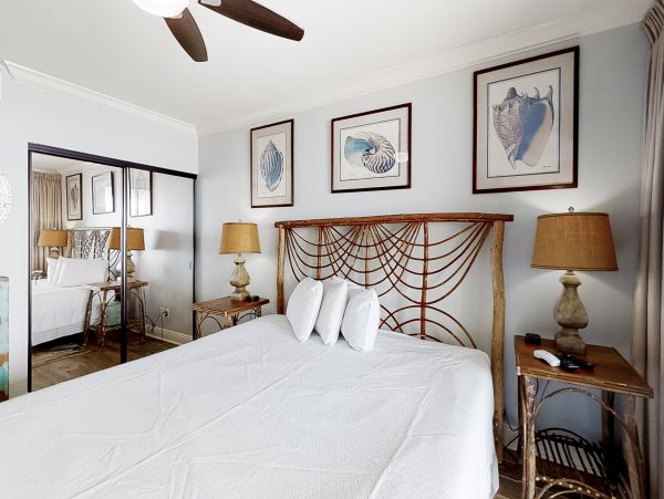 Alabama Beach Areas Home 1013444