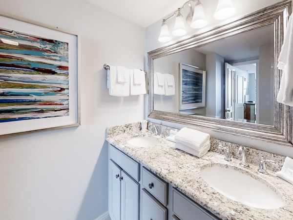 Alabama Beach Areas Home 1013444