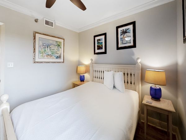 Alabama Beach Areas Home 1013444