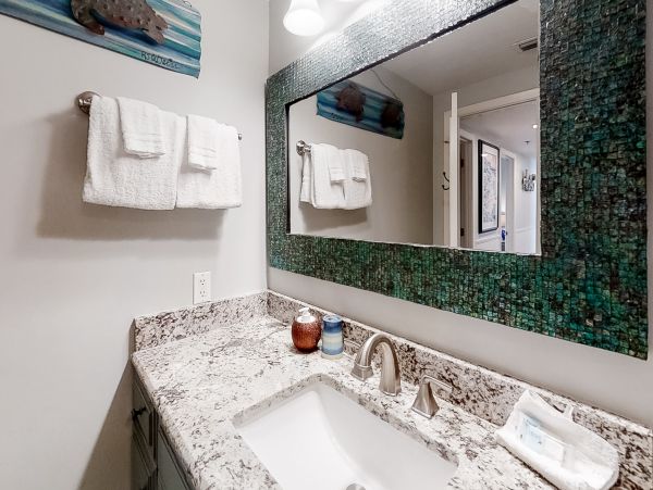 Alabama Beach Areas Home 1013444