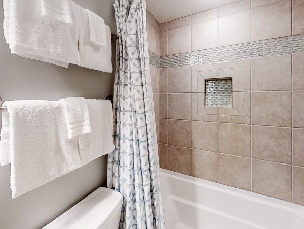 Alabama Beach Areas Home 1013444