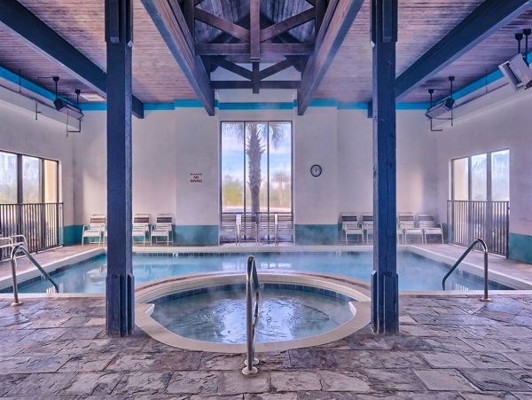 Alabama Beach Areas Home 1013444