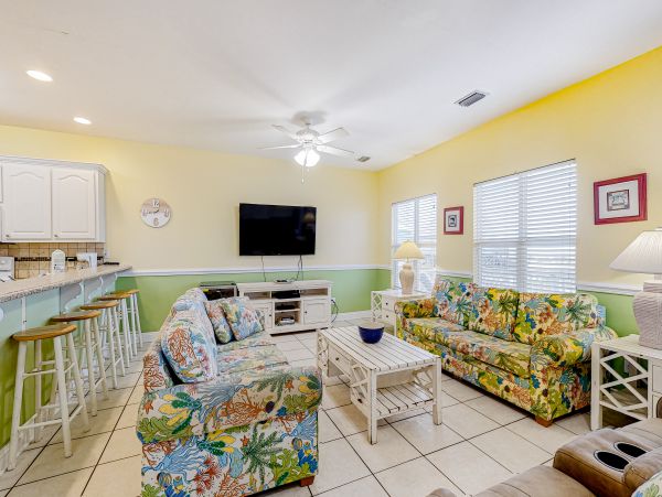 Alabama Beach Areas Home 1013445