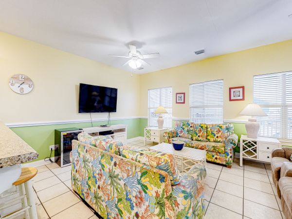 Alabama Beach Areas Home 1013445