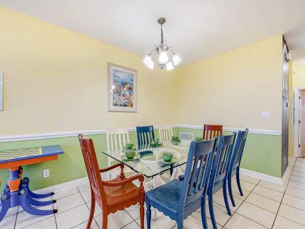 Alabama Beach Areas Home 1013445