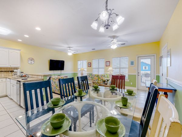 Alabama Beach Areas Home 1013445