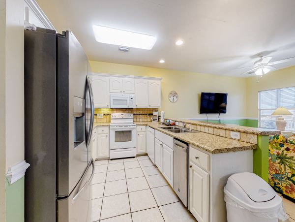 Alabama Beach Areas Home 1013445