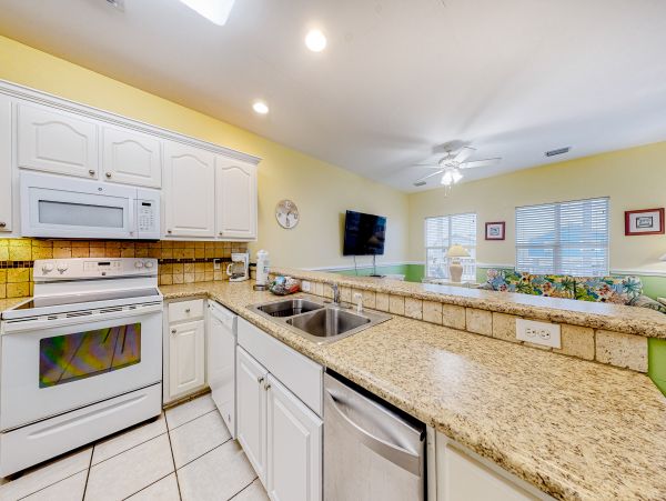 Alabama Beach Areas Home 1013445