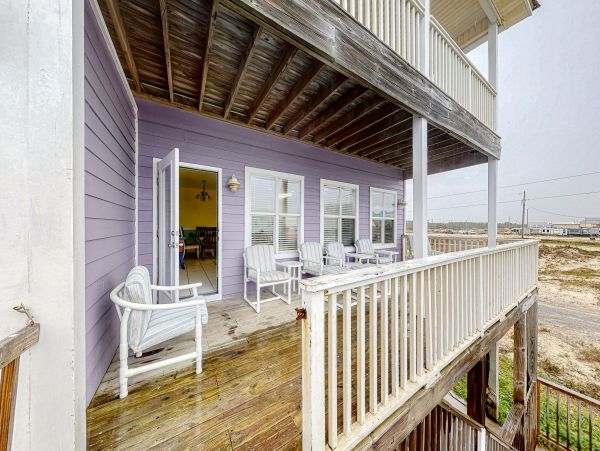 Alabama Beach Areas Home 1013445
