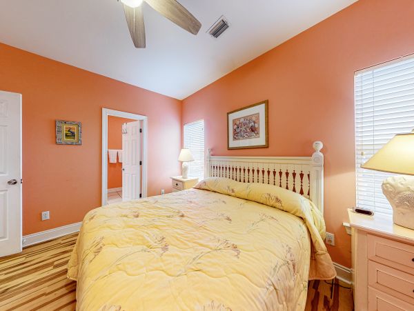 Alabama Beach Areas Home 1013445