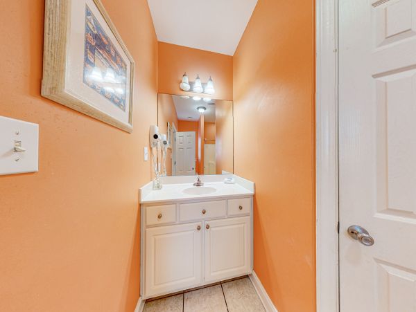 Alabama Beach Areas Home 1013445