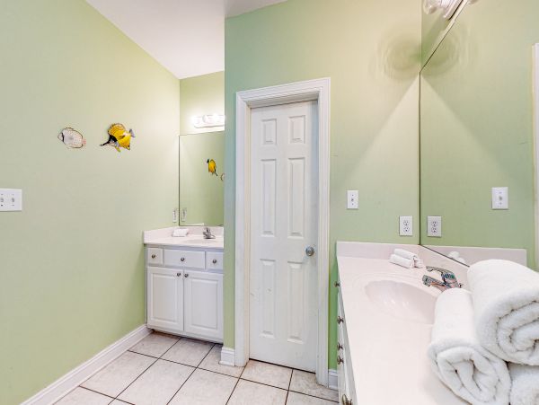Alabama Beach Areas Home 1013445
