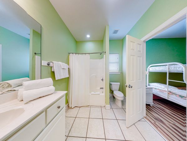 Alabama Beach Areas Home 1013445