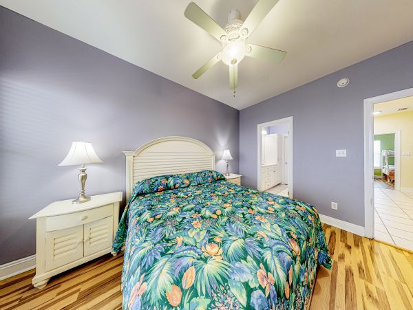 Alabama Beach Areas Home 1013445