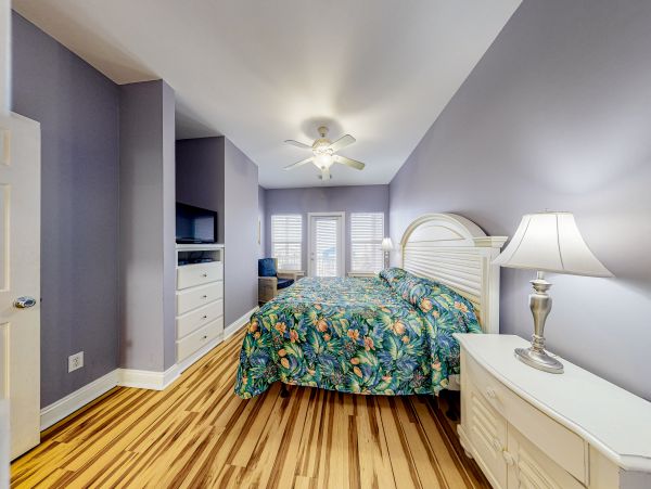Alabama Beach Areas Home 1013445