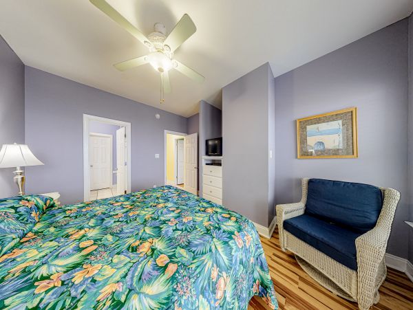 Alabama Beach Areas Home 1013445