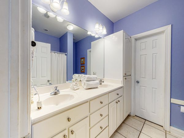 Alabama Beach Areas Home 1013445