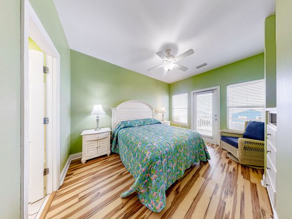 Alabama Beach Areas Home 1013445
