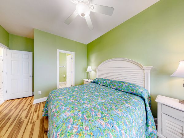 Alabama Beach Areas Home 1013445
