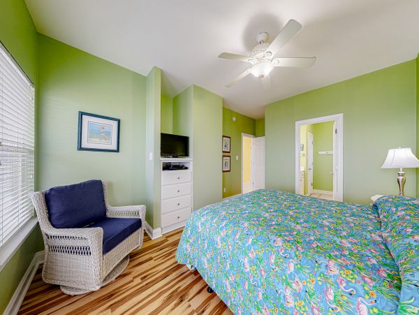 Alabama Beach Areas Home 1013445