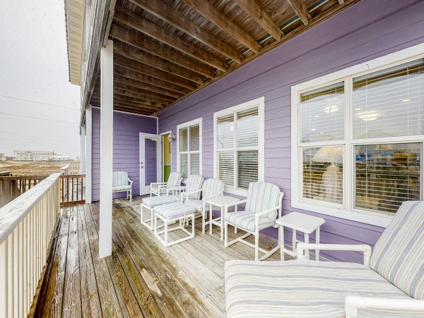 Alabama Beach Areas Home 1013445