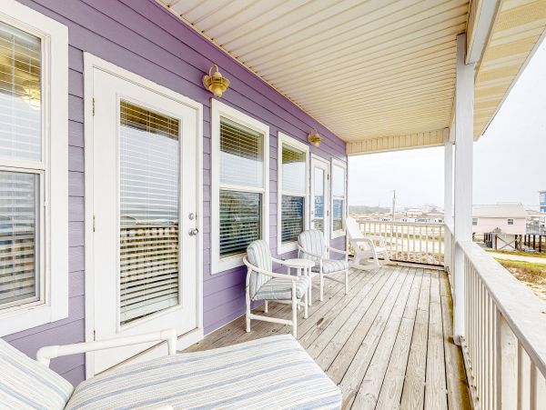 Alabama Beach Areas Home 1013445