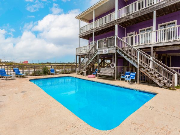 Alabama Beach Areas Home 1013445