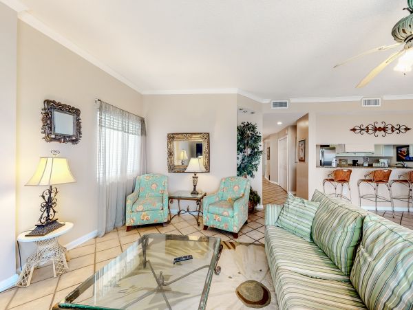 Alabama Beach Areas Home 1013446