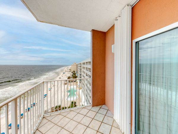Alabama Beach Areas Home 1013446