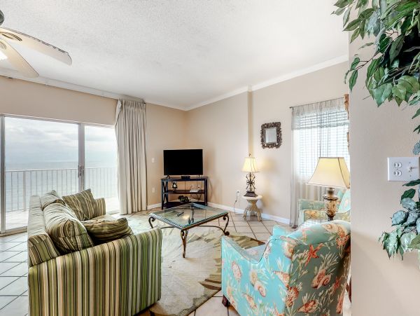 Alabama Beach Areas Home 1013446