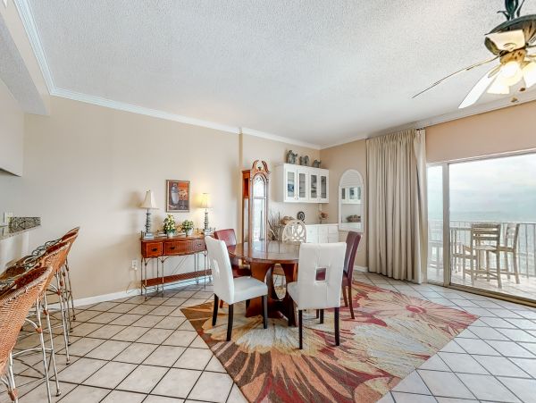Alabama Beach Areas Home 1013446