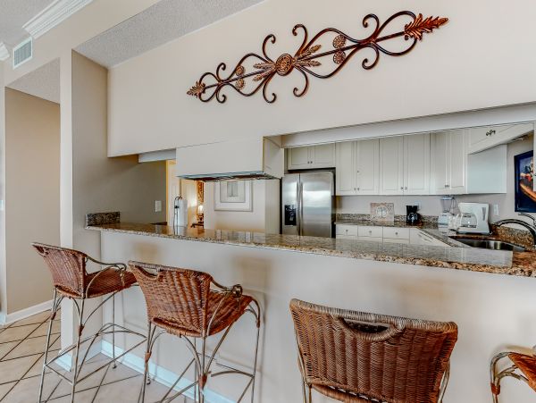 Alabama Beach Areas Home 1013446