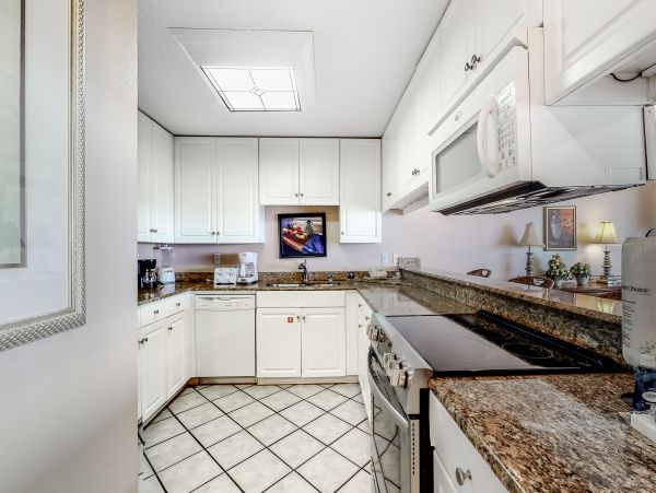 Alabama Beach Areas Home 1013446