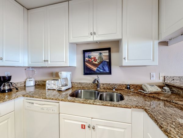 Alabama Beach Areas Home 1013446