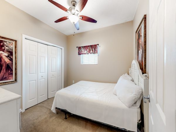 Alabama Beach Areas Home 1013446