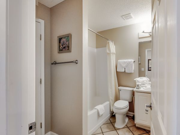 Alabama Beach Areas Home 1013446