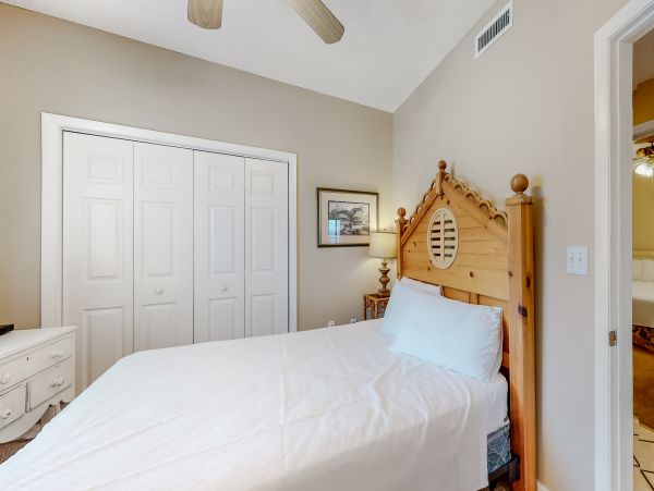 Alabama Beach Areas Home 1013446