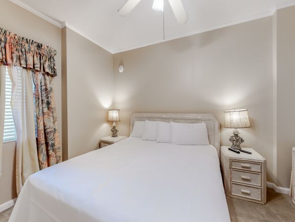 Alabama Beach Areas Home 1013446