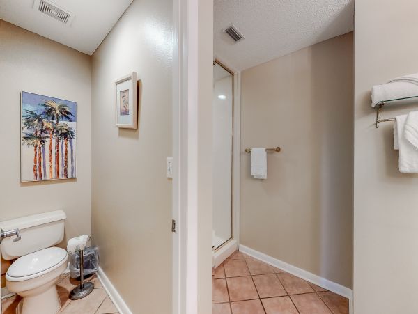 Alabama Beach Areas Home 1013446