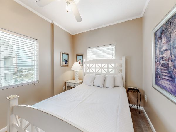 Alabama Beach Areas Home 1013446
