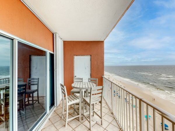Alabama Beach Areas Home 1013446
