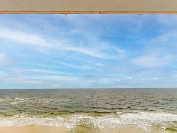 Alabama Beach Areas Home 1013446