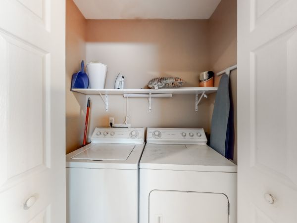 Alabama Beach Areas Home 1013446