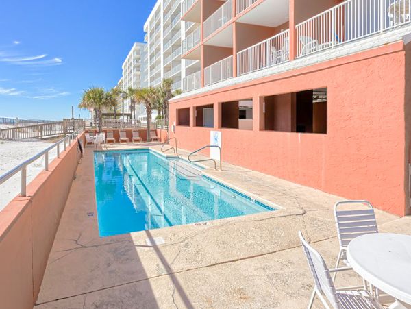 Alabama Beach Areas Home 1013446