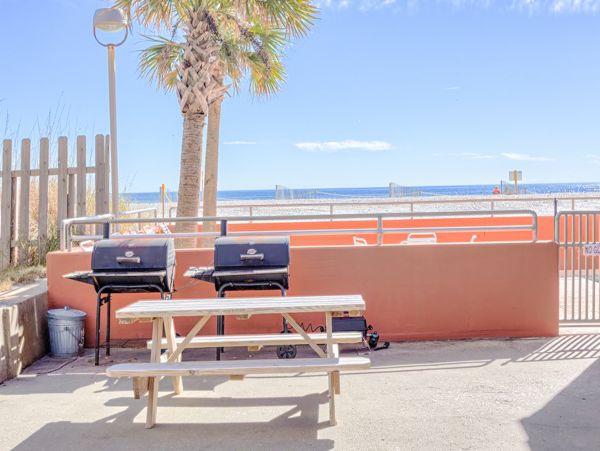 Alabama Beach Areas Home 1013446