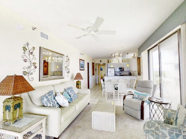 Alabama Beach Areas Home 1013447
