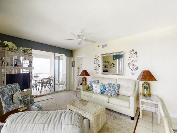 Alabama Beach Areas Home 1013447