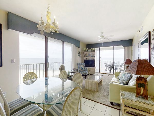 Alabama Beach Areas Home 1013447