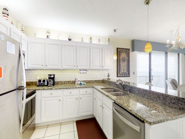 Alabama Beach Areas Home 1013447
