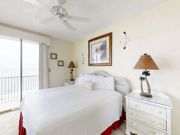 Alabama Beach Areas Home 1013447